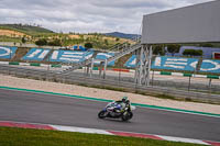 motorbikes;no-limits;november-2019;peter-wileman-photography;portimao;portugal;trackday-digital-images